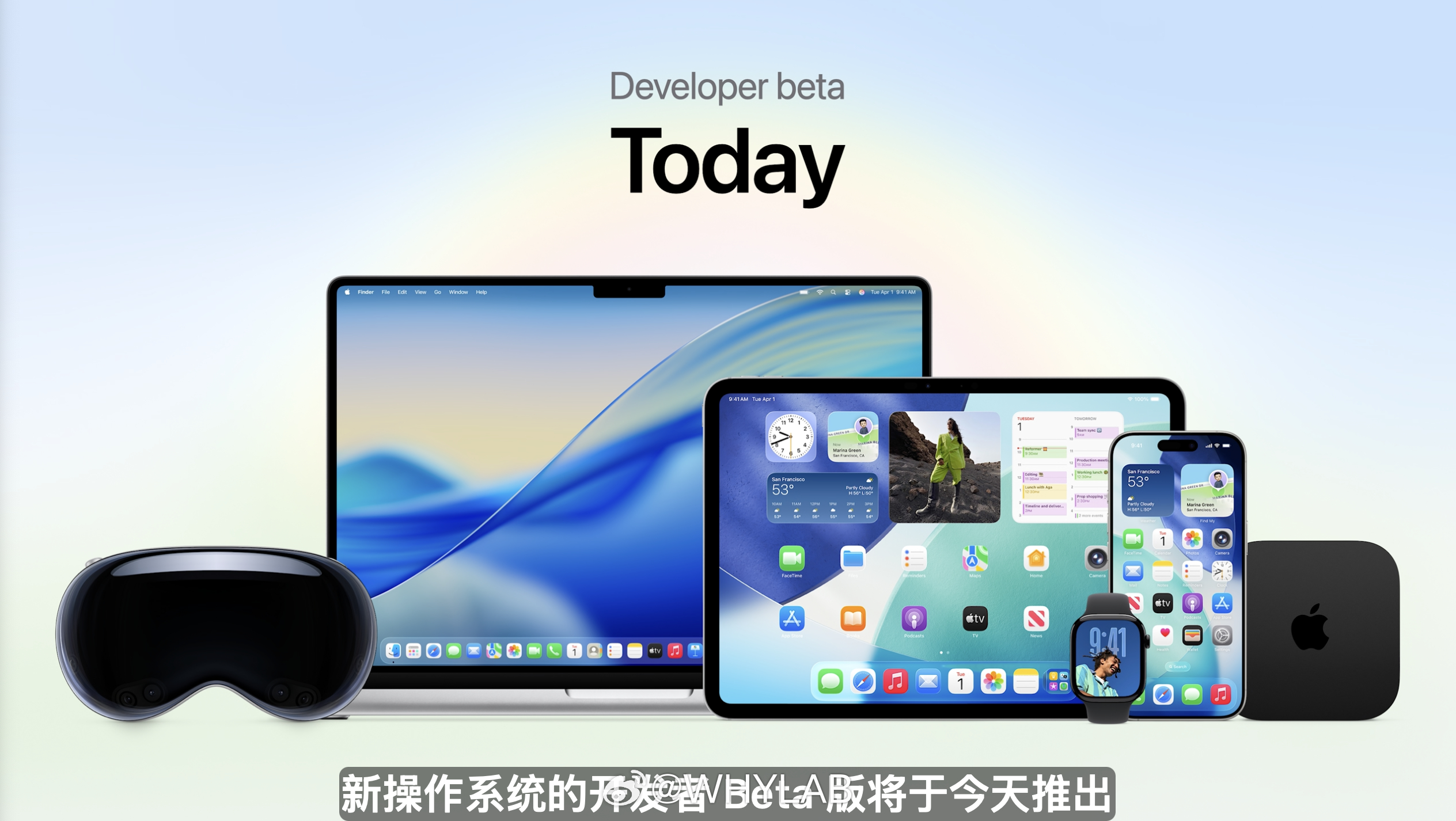 苹果公开版与原厂延修版(苹果公开版和换新包装有什么区别)-第17张图片-有道翻译官网