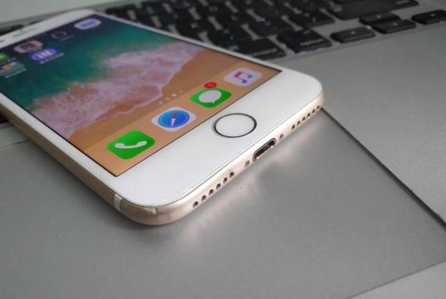 gtv轻量版苹果破解版(gtv轻量版苹果怎么卸载)-第2张图片-有道翻译官网 gtv轻量版苹果破解版(gtv轻量版苹果怎么卸载)-第2张图片-有道翻译官网