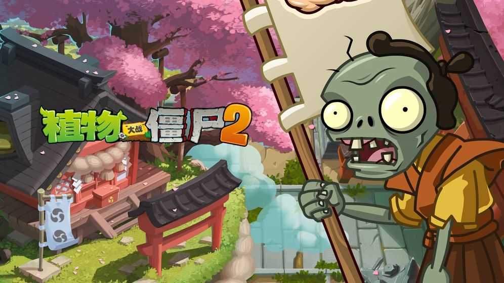 苹果版小游戏破解(苹果游戏破解版app)-第2张图片-有道翻译官网 苹果版小游戏破解(苹果游戏破解版app)-第2张图片-有道翻译官网