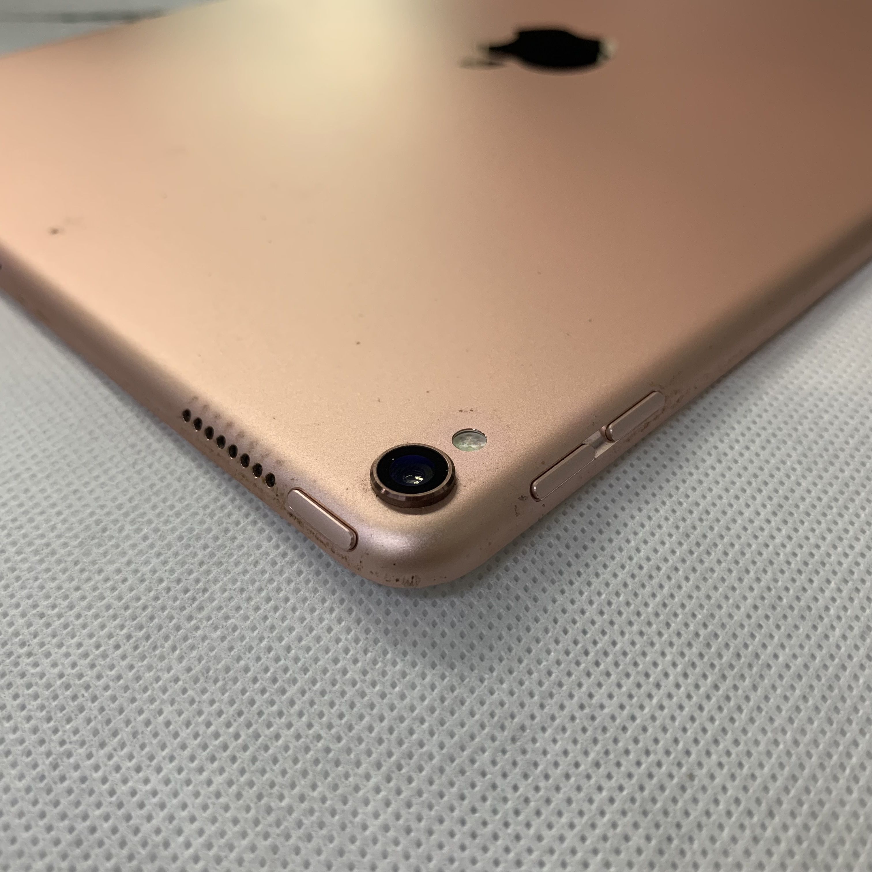 苹果爱派wifi版(苹果爱派怎么连wifi)-第1张图片-有道翻译官网 苹果爱派wifi版(苹果爱派怎么连wifi)-第1张图片-有道翻译官网