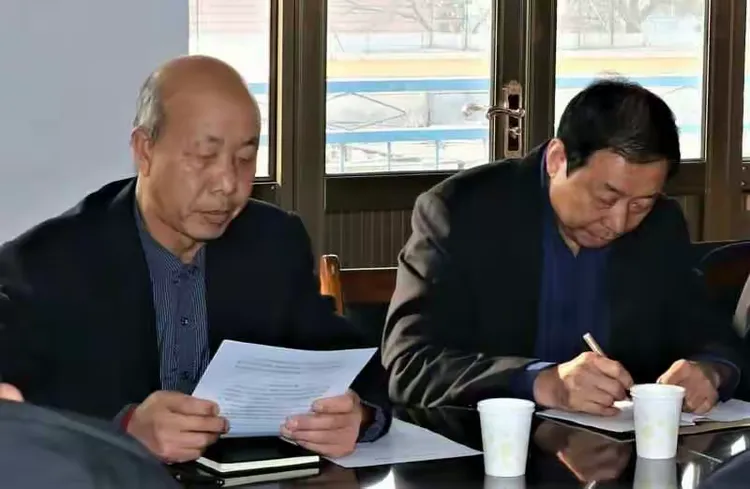 拓恳苹果版下载(拓维游戏礼包码ios)-第5张图片-有道翻译官网 拓恳苹果版下载(拓维游戏礼包码ios)-第5张图片-有道翻译官网