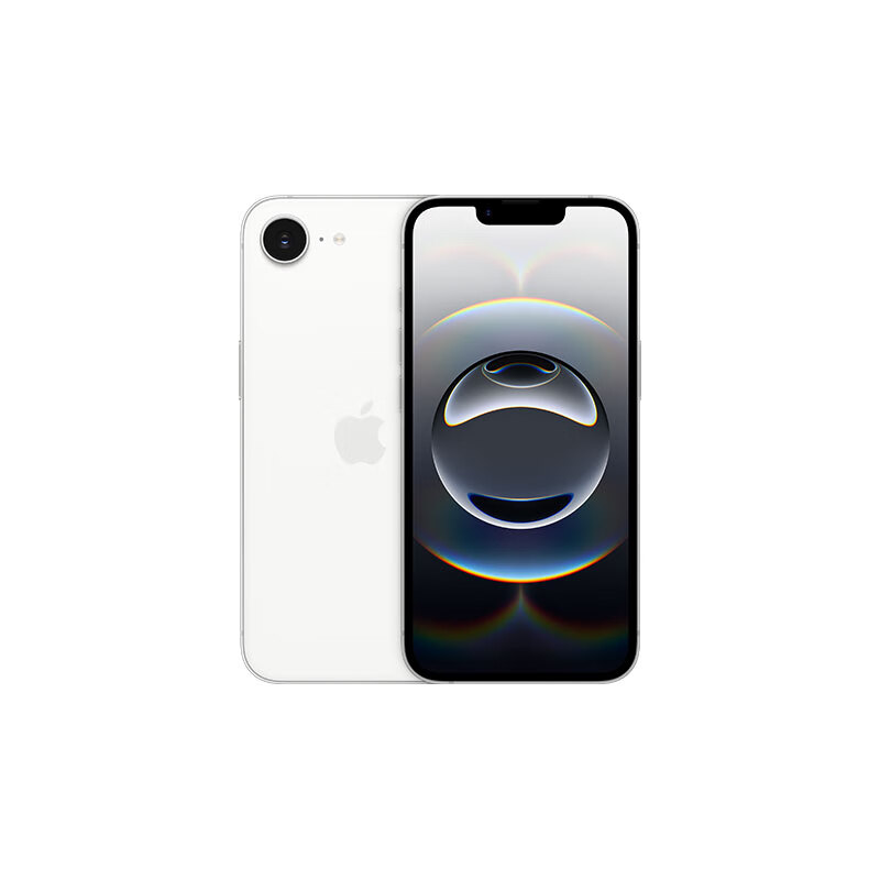 苹果分电信版和移动版嘛(iphone分电信和移动吗)-第1张图片-有道翻译官网 苹果分电信版和移动版嘛(iphone分电信和移动吗)-第1张图片-有道翻译官网