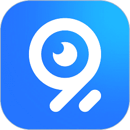 看球通苹果版下载安卓版(看球通直播app苹果版下载)