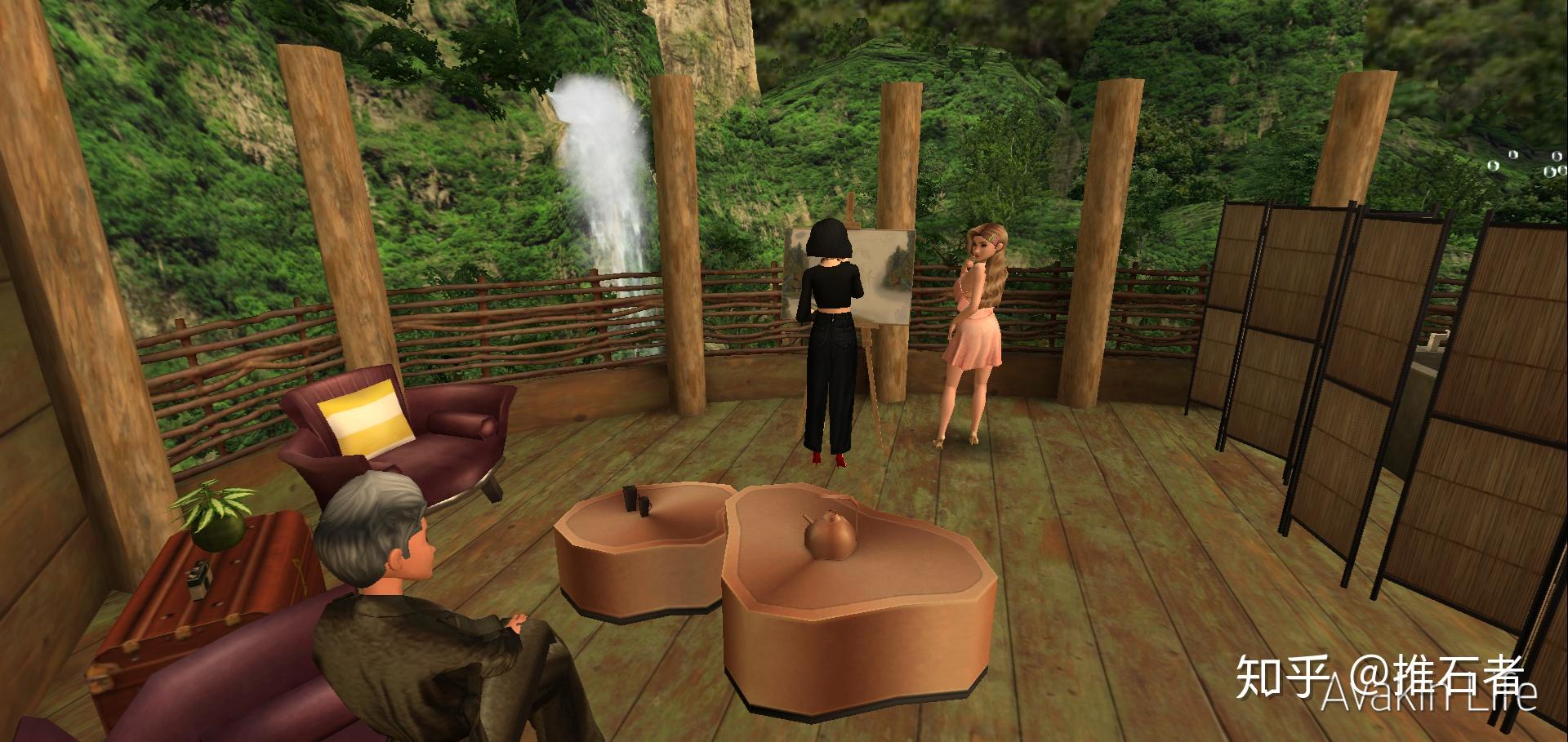 avakinlife中文版破解版苹果(avakinlife最新破解无限金币版)-第4张图片-有道翻译官网 avakinlife中文版破解版苹果(avakinlife最新破解无限金币版)-第4张图片-有道翻译官网