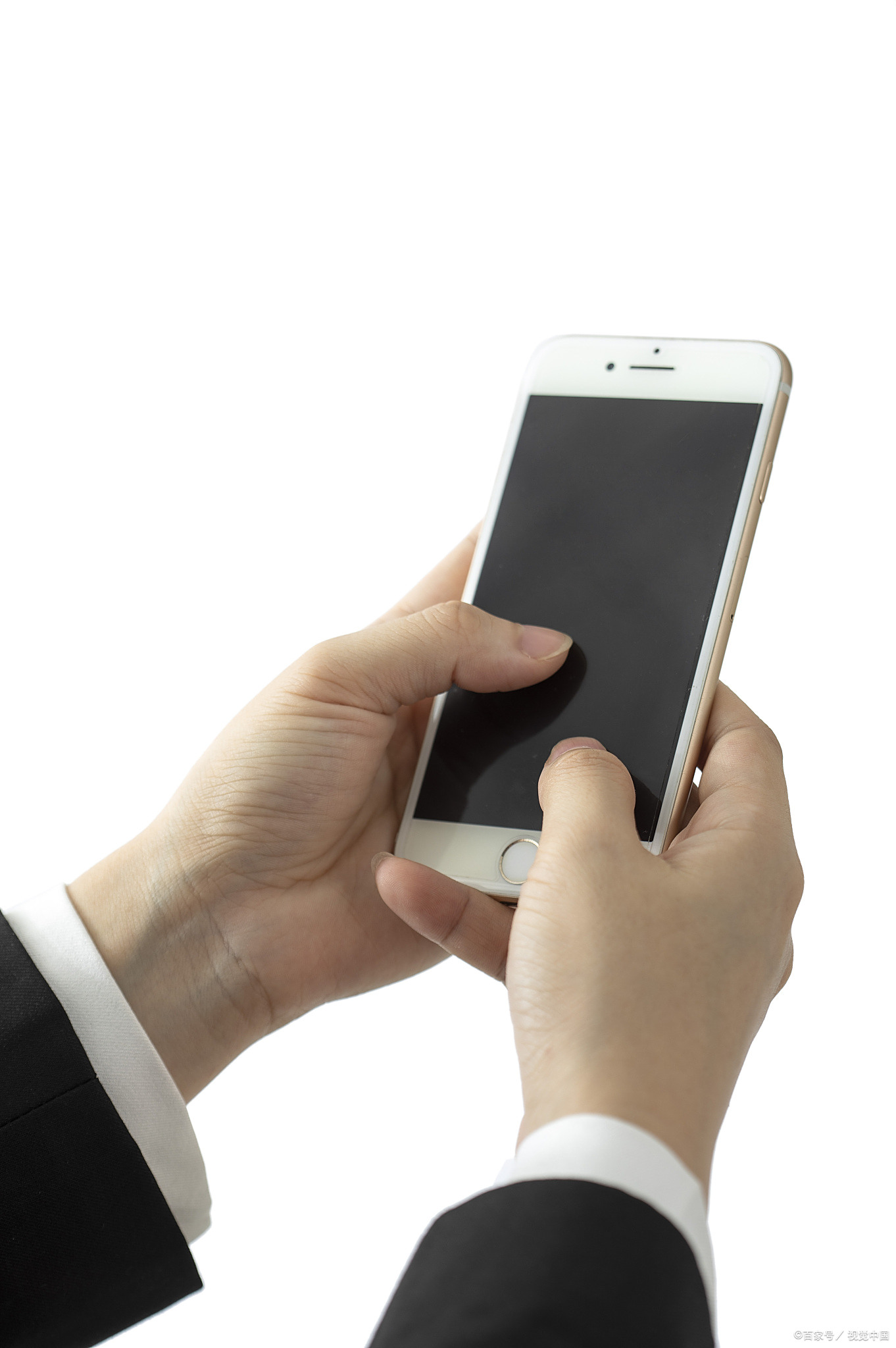 单手鼓掌苹果版(单手鼓掌苹果版app)-第4张图片-有道翻译官网 单手鼓掌苹果版(单手鼓掌苹果版app)-第4张图片-有道翻译官网