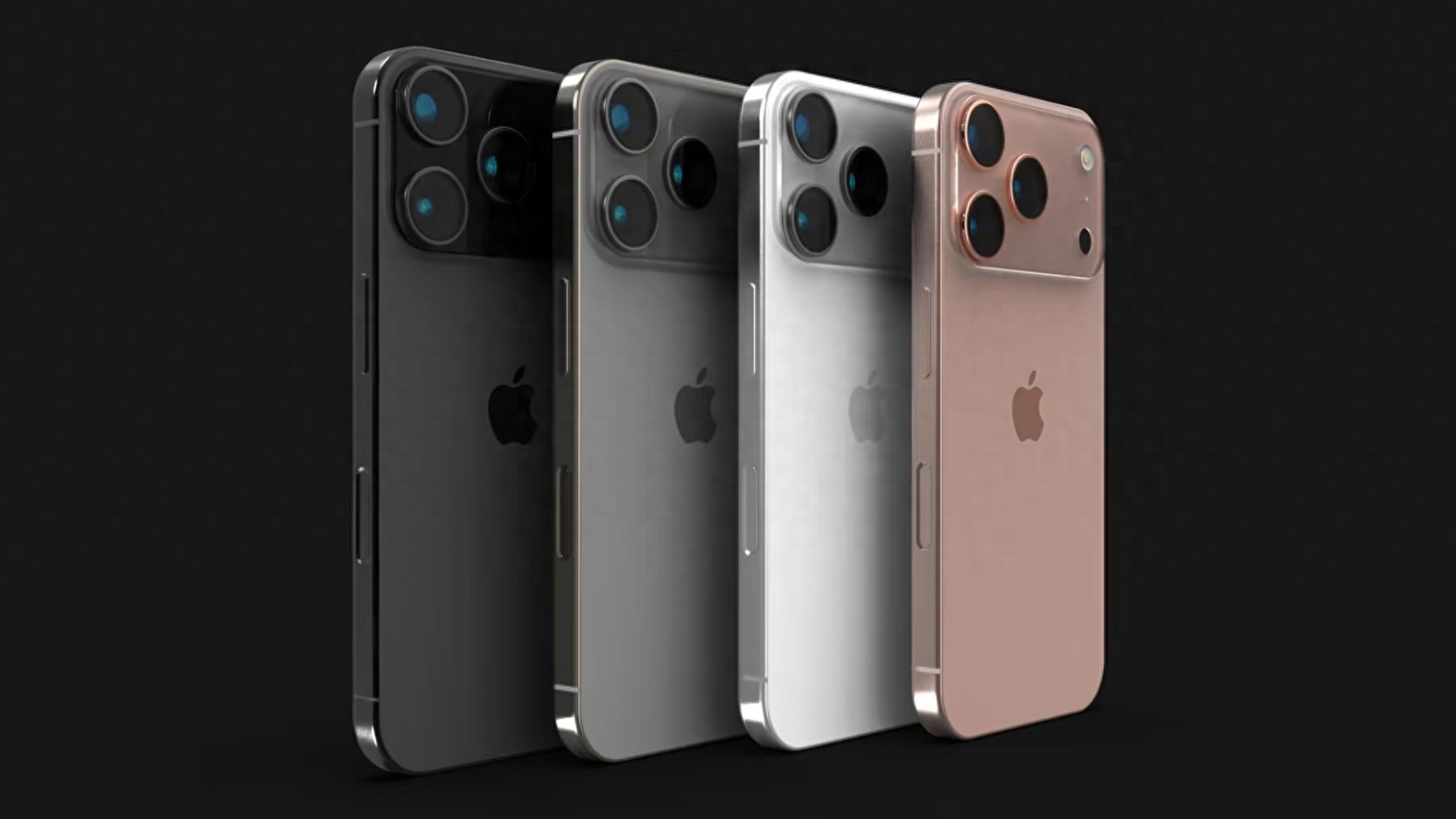 苹果体验版变正式版(苹果手机体验版是什么意思)-第10张图片-有道翻译官网 苹果体验版变正式版(苹果手机体验版是什么意思)-第10张图片-有道翻译官网