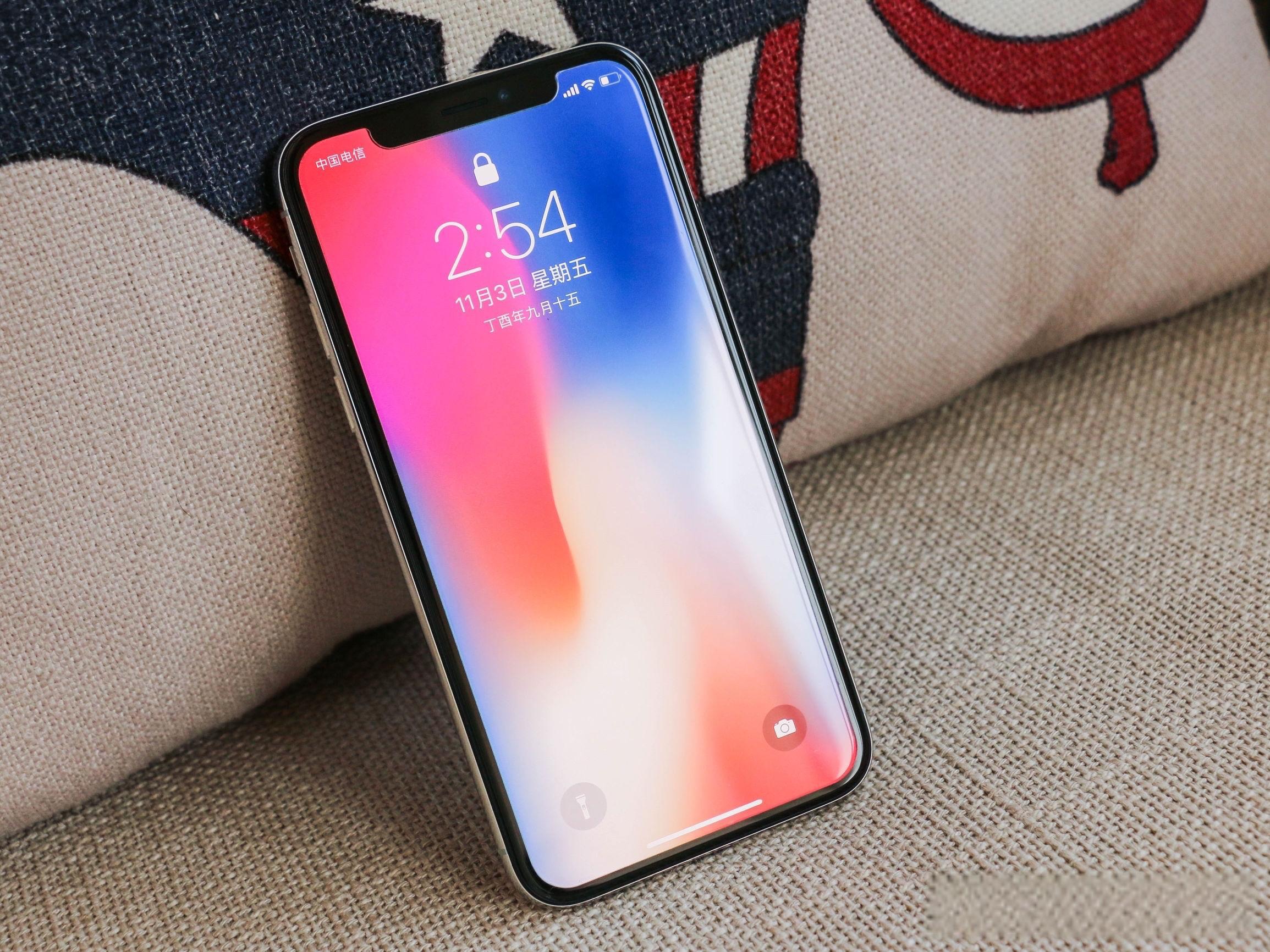 苹果体验版变正式版(苹果手机体验版是什么意思)-第13张图片-有道翻译官网 苹果体验版变正式版(苹果手机体验版是什么意思)-第13张图片-有道翻译官网