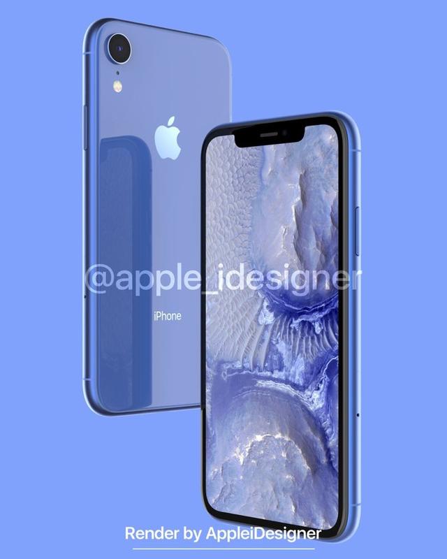 美国版跟中国版苹果手机(iphone中国版和美国版)-第1张图片-有道翻译官网