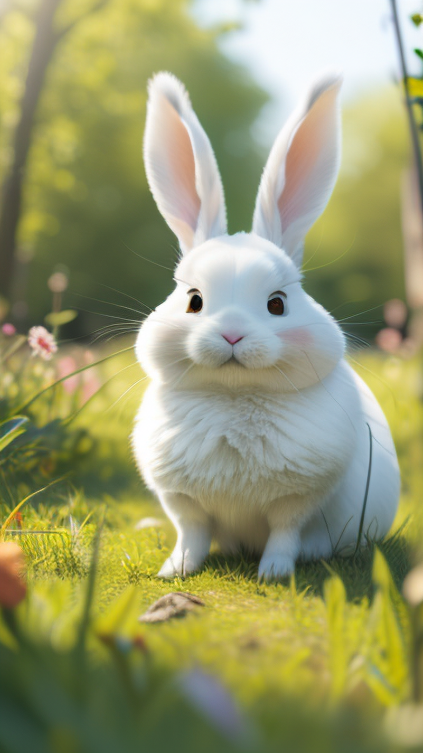 苹果兔子手机版下载(itools兔子助手苹果手机版)-第5张图片-有道翻译官网 苹果兔子手机版下载(itools兔子助手苹果手机版)-第5张图片-有道翻译官网