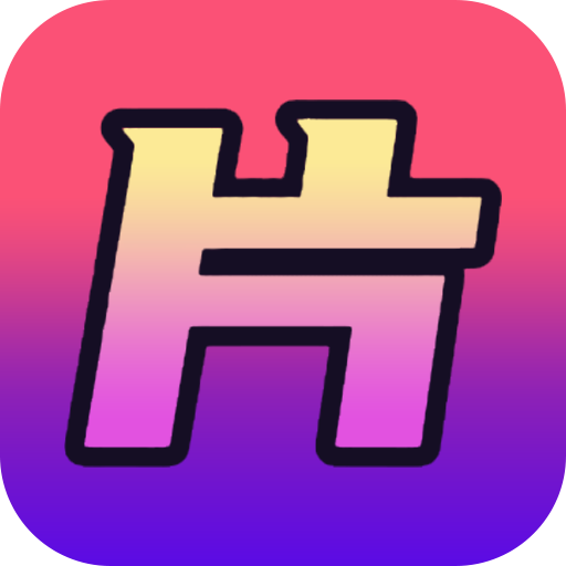 看片神器苹果版破解版(ios看片破软件破解版)