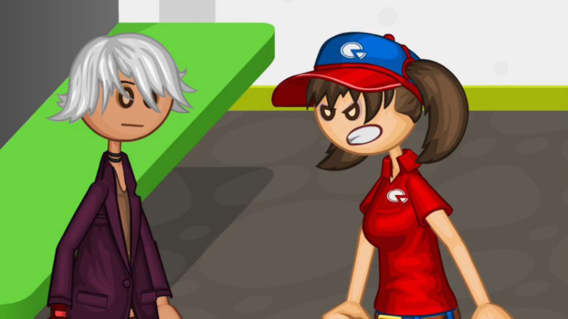 老爹游戏苹果版免费破解版(老爹游戏苹果版免费破解版大全)-第17张图片-有道翻译官网