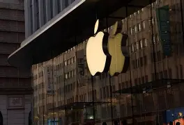 MMI_UT苹果版(mmi connect ios)-第14张图片-有道翻译官网 MMI_UT苹果版(mmi connect ios)-第14张图片-有道翻译官网